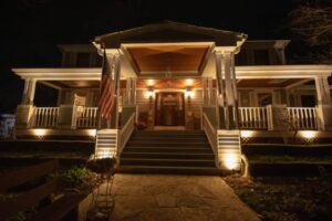 home accent lighting in brookfield, home accent lighting in barrington