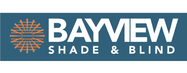 Bayview Shade & Blind