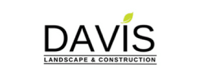 Davis Landscape & Construction