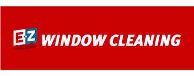 EZ Window Cleaning