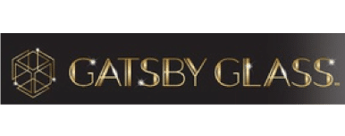Gatsby Glass