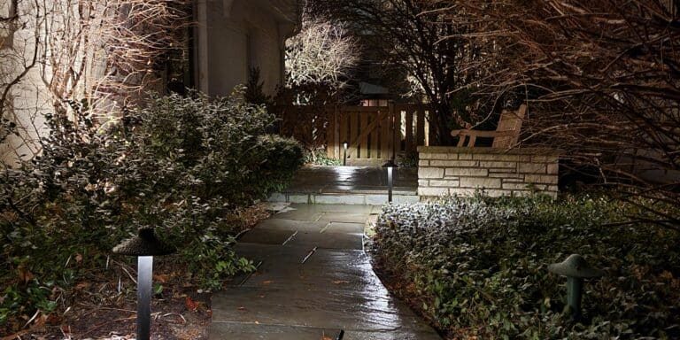 Commercial Outdoor Lighting in Whitefish Bay, trusted Commercial Outdoor Lighting in Whitefish Bay, professional Commercial Outdoor Lighting in Whitefish Bay