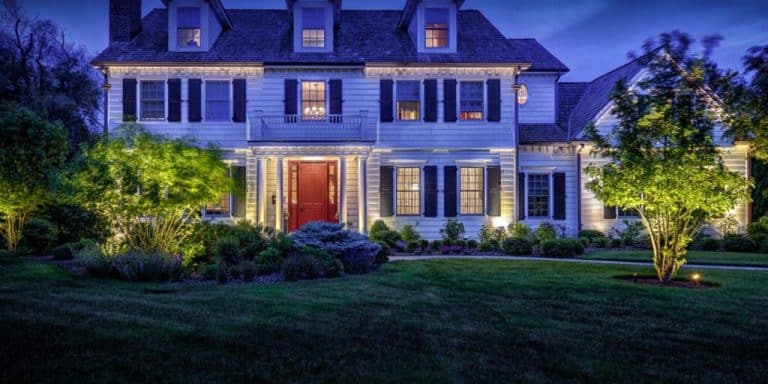 Outdoor Home Lighting in Lake Forest, Outdoor Home Lighting in Lake Forest for entertaining, Outdoor Home Lighting in Lake Forest for security, Outdoor Home Lighting in Lake Forest for large homes