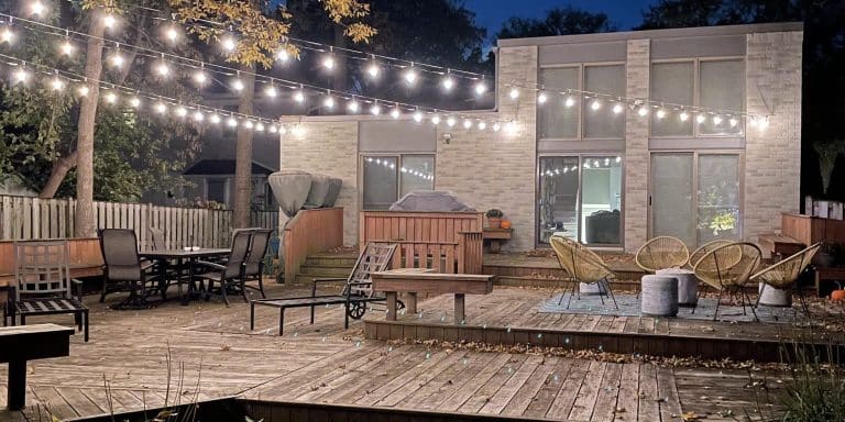 outdoor lighting in South Barrington, outdoor lighting solutions South Barrington, outdoor lighting South Barrington