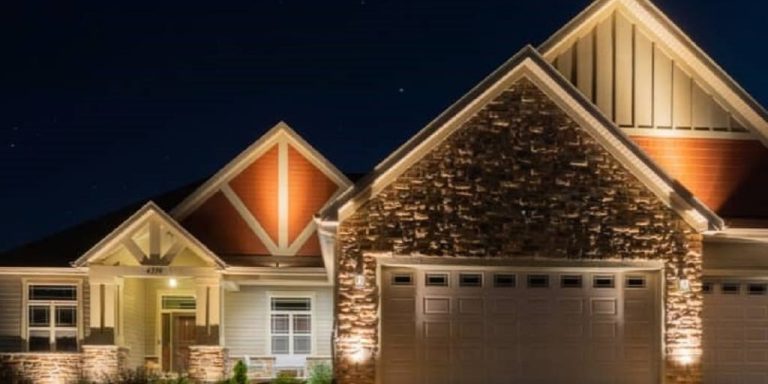 Outdoor Home Lighting in Kenilworth, Outdoor Home Lighting in Kenilworth near me, reliable Outdoor Home Lighting in Kenilworth