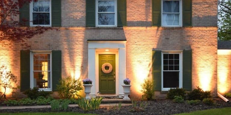 Outdoor Lighting Contractor in Winnetka, Outdoor Lighting Contractor in Winnetka near me, best Outdoor Lighting Contractor in Winnetka