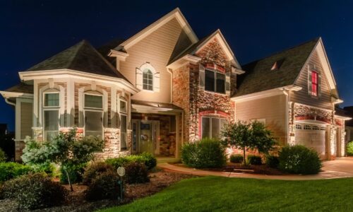 Permanent Outdoor Lighting in Winnetka, best Permanent Outdoor Lighting in Winnetka, professional Permanent Outdoor Lighting in Winnetka,