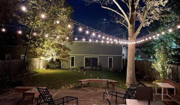 Landscape Lighting Maintenance Services in Winnetka, landscape lighting maintenance services near me, best winnetka lighting maintenance services