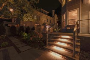 outdoor landscape lighting, landscape lighting, lighting for outdoors