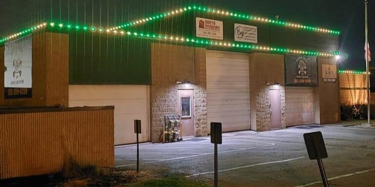 Commercial Outdoor Lighting Company in Hawthorn Woods Commercial Outdoor Lighting Company in Hawthorn Woods, who is the best Commercial Outdoor Lighting Company in Hawthorn Woods, where do i find a Commercial Outdoor Lighting Company in Hawthorn Woods, how to get Commercial Outdoor Lighting Company in Hawthorn Woods