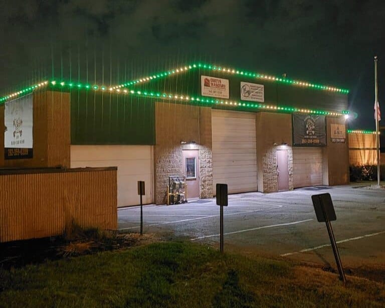 Commercial Landscape Lighting in Brookfield Commercial Landscape Lighting in Brookfield, Commercial Landscape Lighting near Brookfield, Commercial Landscape Lighting near me