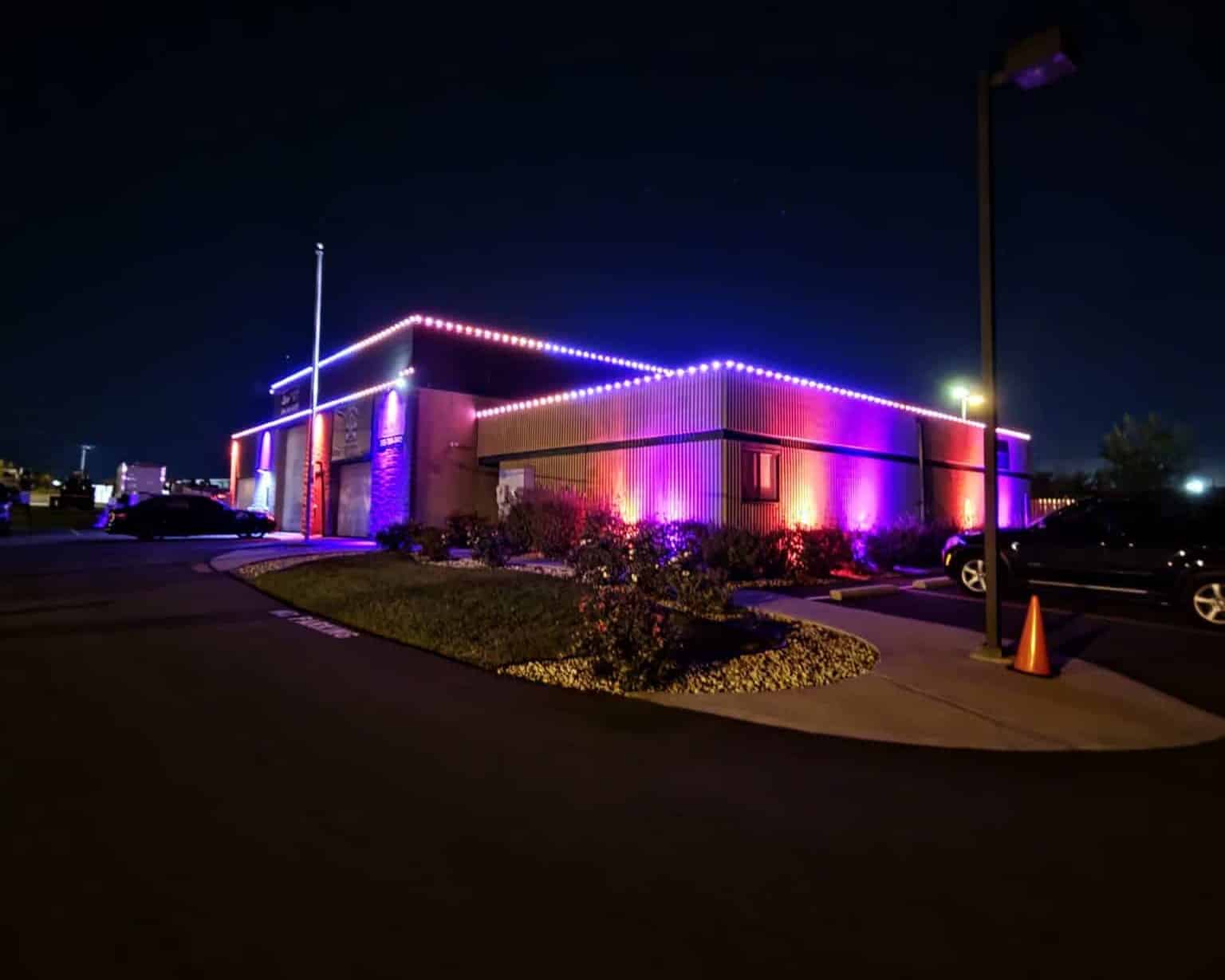 Commercial Landscape Lighting in Brookfield Commercial Landscape Lighting in Brookfield, brookfield wi commercial landscape lighting