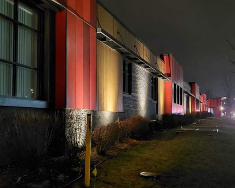 Commercial Landscape Lighting in Brookfield Commercial Landscape Lighting in Brookfield, brookfield commercial landscape lighting, Commercial Landscape Lighting in Brookfield WI