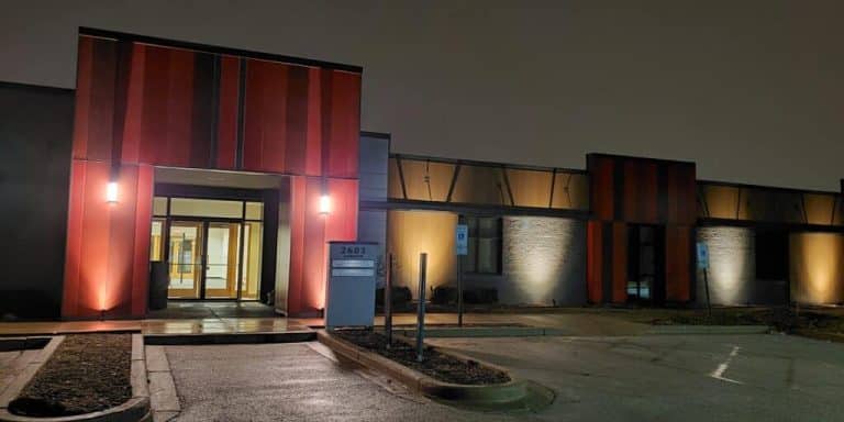 Commercial Outdoor Lighting Company in Hawthorn Woods Commercial Outdoor Lighting Company in Hawthorn Woods, best Commercial Outdoor Lighting Company in Hawthorn Woods, premium Commercial Outdoor Lighting Company in Hawthorn Woods, affordable Commercial Outdoor Lighting Company in Hawthorn Woods