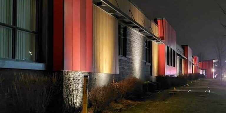 Landscape-Commercial-Lighting-in-Hawthorn-Woods Commercial Outdoor Lighting in Hawthorn Woods, landscape commercial lighting in Hawthorn Woods, Hawthorn Woods outdoor commercial lighting