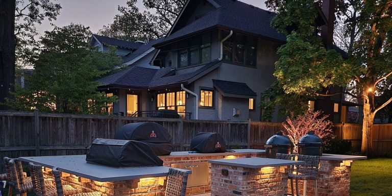 Landscape Lighting Company in Mount Prospect lightquest landscape lighting company, mount prospect landscape lighting company, lightquest mount prospect landscape lighting