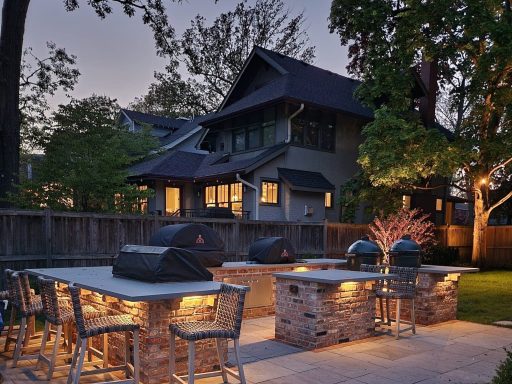 Most Trusted Exterior Lighting in Brookfield Exterior Lighting in Brookfield, outdoor lighting company near me, exterior lighting company in brookfield, Landscape lighting near me