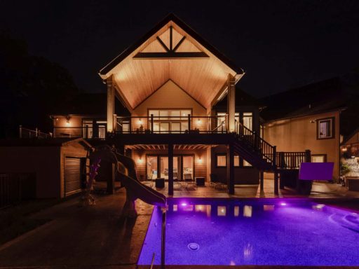 Exterior Lighting in Brookfield Exterior Lighting in Brookfield, outdoor lighting company near me, exterior lighting company in brookfield