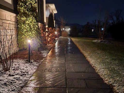 Exterior Commercial Lighting in Delafield Exterior Commercial Lighting in Delafield, Exterior Commercial Lighting near Delafield WI, Exterior Commercial Lighting near me