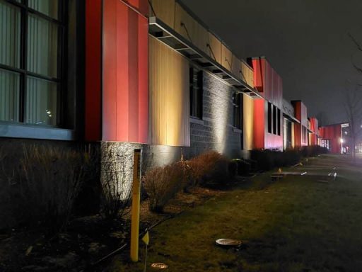 Exterior Commercial Lighting in Delafield Exterior Commercial Lighting in Delafield, Exterior Commercial Lighting near Delafield, Delafield Exterior Commercial Lighting