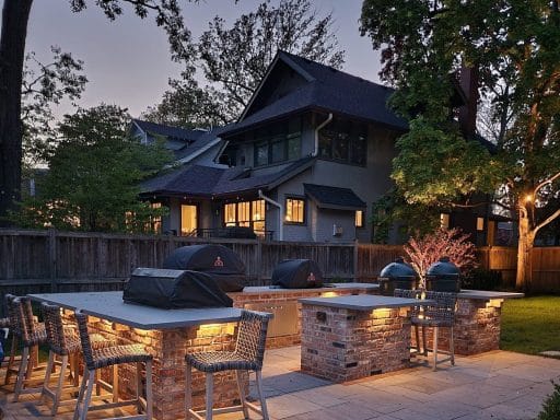 Exterior Lighting in Delafield, top rated Exterior Lighting in Delafield, top Exterior Lighting in Delafield, premiere Exterior Lighting in Delafield, install Exterior Lighting in Delafield