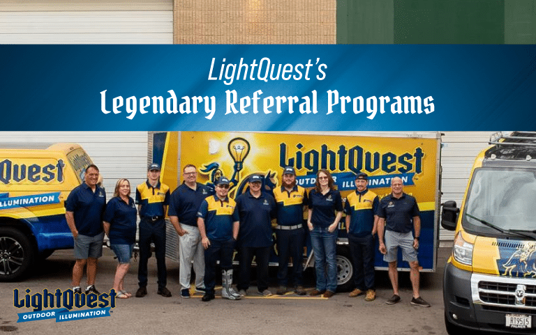 LightQuests-Legendary-Referral-Programs LightQuest's legendary referral program, referral program at LightQuest, the legendary referral program at LightQuest