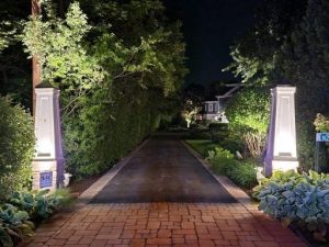 legendary referral program, LightQuest's legendary referral program, legendary referral program at LightQuest