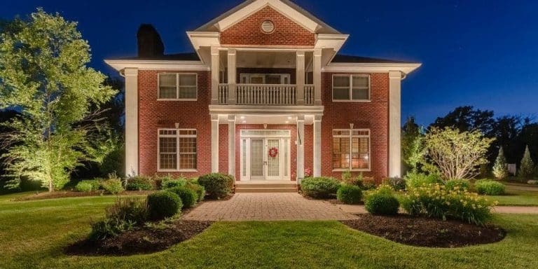 Exterior Lighting Contractor in Delafield Top Exterior Lighting Contractor in Delafield, Exterior Lighting Contractor in Delafield, who is the best Exterior Lighting Contractor in Delafield, where can I find a good Exterior Lighting Contractor in Delafield, Exterior Lighting Contractor in Delafield near me