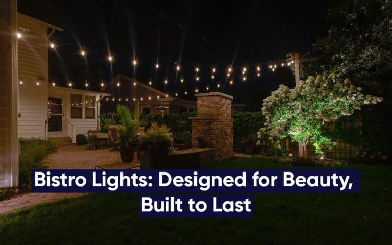 String-Lights-Install-in-Kenosha-Wi