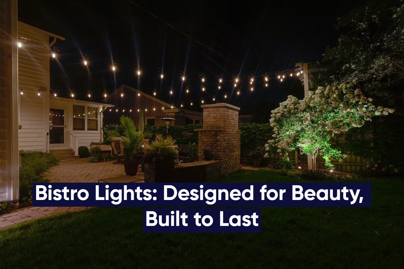 String-Lights-Install-in-Kenosha-Wi