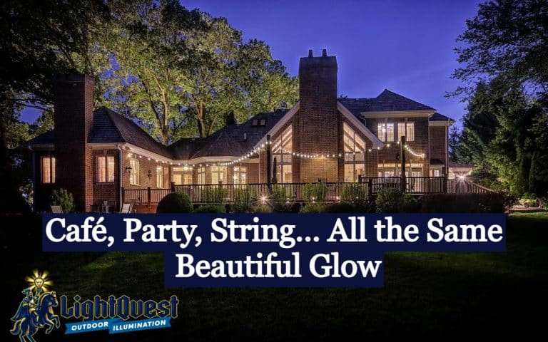Bistro Lights install in Libertyville Illinois Bistro-Lights-install-in-Libertyville-Illinois