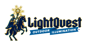 Professional Lighting Designers in Kenosha Wisconsin