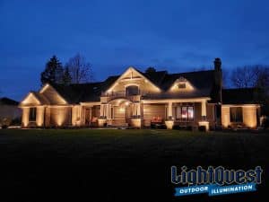 Lighting-Design-Barrington-Township-Illinois