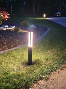 Lighting-Fixtures-LightQuest