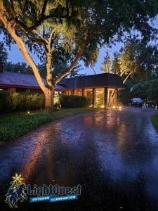 Lighting Fixtures in Fox Lake Hills, Illinois | LightQuest