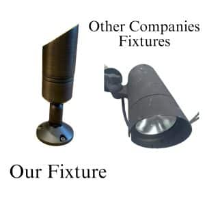 Our-Fixture-vs.-Other-Companies-Fixtures