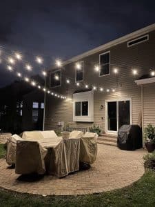 Professional-Lighting-Design-in-Gurnee-Illinois