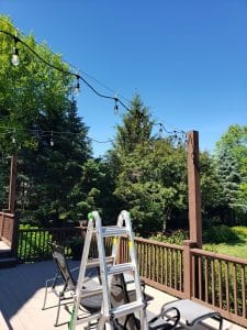 Professional Lighting Design in Waukegan Illinois