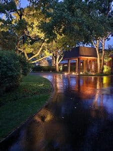 Summer-Lighting-Design-Fox-Lake-Hills-Illinois