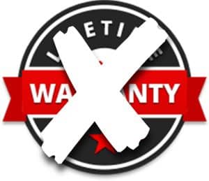 Outdoor-Lighting-Warranty-Lifetime