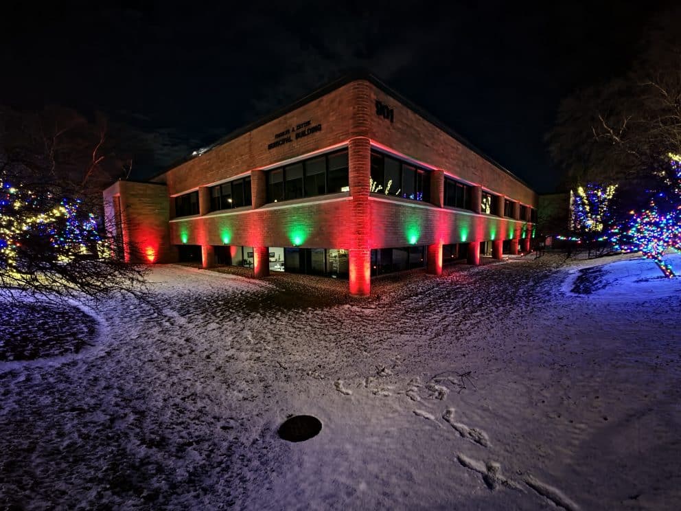 Outdoor Lighting Design in Lincolnshire, Outdoor Lighting Design in Libertyville, Outdoor Lighting Design in Barrington