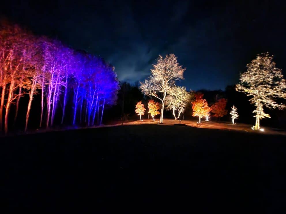 Outdoor Lighting Design in Pleasant Prairie, Outdoor Lighting Design in Lake Geneva, Outdoor Lighting Design in Fox Point