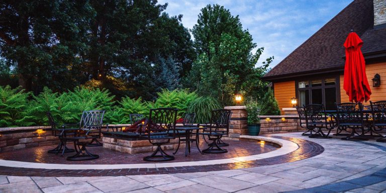 Outdoor Lighting Design in Glenview, IL Outdoor Lighting Design in Glenview, landscape lighting Glenview IL, LED outdoor lighting Glenview