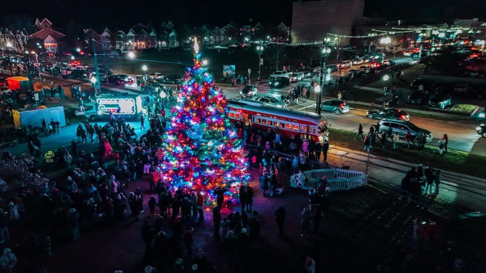 Outdoor Lighting Design in Lincolnshire, Outdoor Lighting Design in Libertyville, Outdoor Lighting Design in Barrington