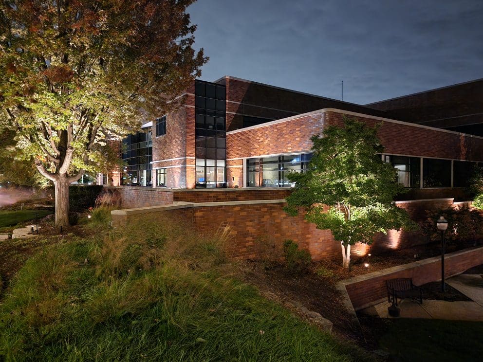 Outdoor Lighting Design in Pleasant Prairie, Outdoor Lighting Design in Lake Geneva, Outdoor Lighting Design in Fox Point