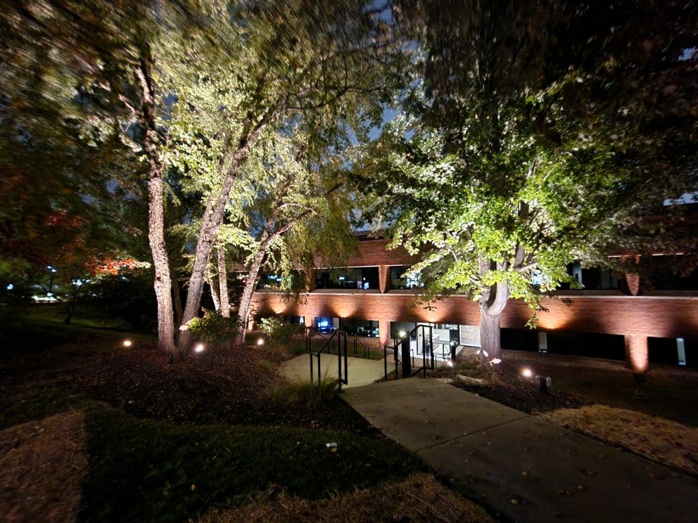 Outdoor Lighting Design in Hartland, Outdoor Lighting Design in Franksville, Landscape Lighting Installation in Winnetka