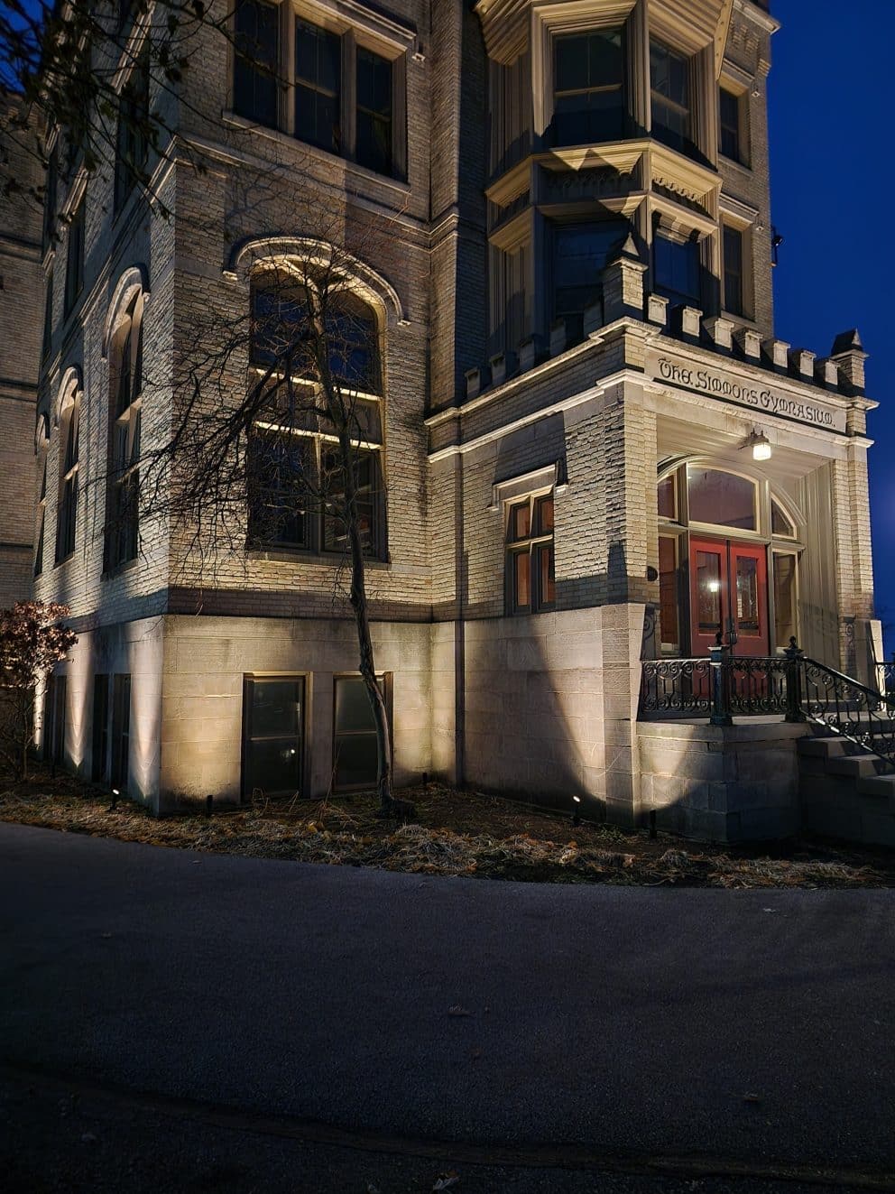 Outdoor Lighting Design in Pleasant Prairie, Outdoor Lighting Design in Lake Geneva, Outdoor Lighting Design in Fox Point