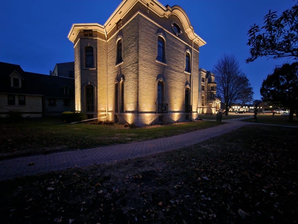 Outdoor Lighting Design in Hartland, Outdoor Lighting Design in Franksville, Landscape Lighting Installation in Winnetka